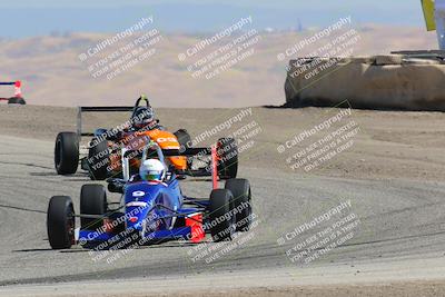 media/Jun-02-2024-CalClub SCCA (Sun) [[05fc656a50]]/Group 6/Race/